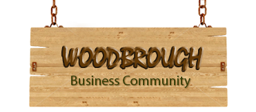 Wood Borough
