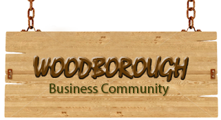 Wood Borough